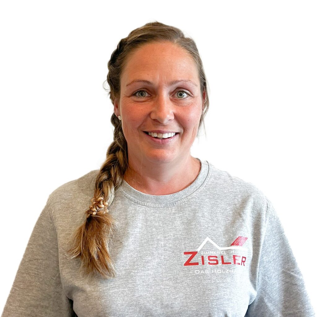 Zimmerei Zisler ist Ihr kompetenter Partner rund um den Holzbau || Kompetente Beratung - Individuelle Planung - Premium-Qualität