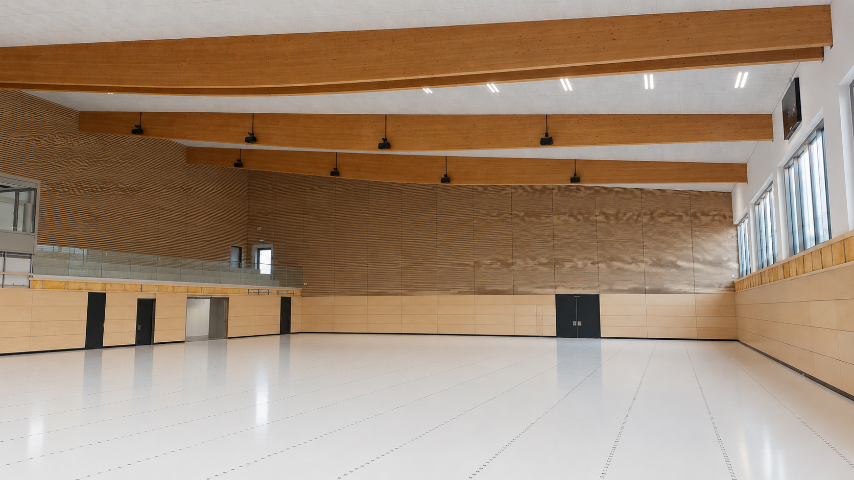 Zimmerei Zisler ist Ihr kompetenter Partner rund um den Holzbau || Kompetente Beratung - Individuelle Planung - Premium-Qualität