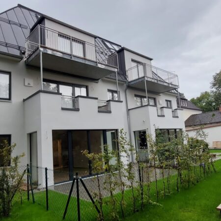 Zimmerei Zisler ist Ihr kompetenter Partner rund um den Holzbau || Kompetente Beratung - Individuelle Planung - Premium-Qualität