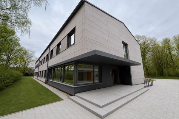 Zimmerei Zisler ist Ihr kompetenter Partner rund um den Holzbau || Kompetente Beratung - Individuelle Planung - Premium-Qualität