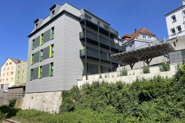 Zimmerei Zisler ist Ihr kompetenter Partner rund um den Holzbau || Kompetente Beratung - Individuelle Planung - Premium-Qualität