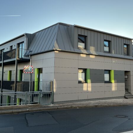 Zimmerei Zisler ist Ihr kompetenter Partner rund um den Holzbau || Kompetente Beratung - Individuelle Planung - Premium-Qualität