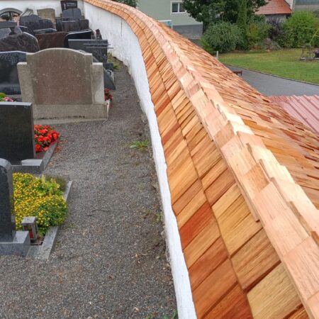 Zimmerei Zisler ist Ihr kompetenter Partner rund um den Holzbau || Kompetente Beratung - Individuelle Planung - Premium-Qualität