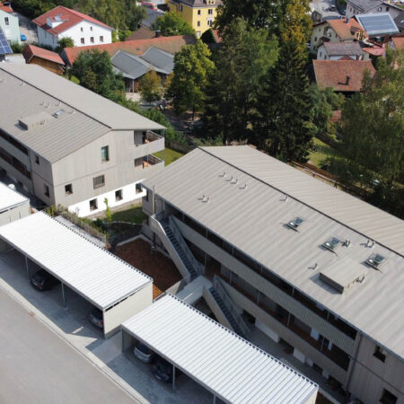 Zimmerei Zisler ist Ihr kompetenter Partner rund um den Holzbau || Kompetente Beratung - Individuelle Planung - Premium-Qualität