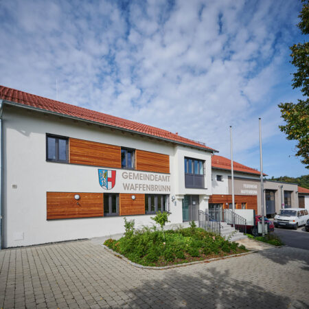 Zimmerei Zisler ist Ihr kompetenter Partner rund um den Holzbau || Kompetente Beratung - Individuelle Planung - Premium-Qualität