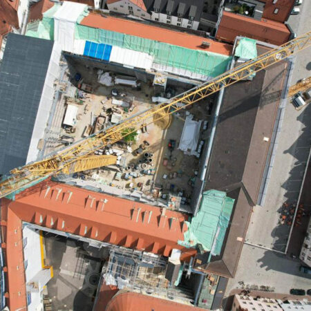 Zimmerei Zisler ist Ihr kompetenter Partner rund um den Holzbau || Kompetente Beratung - Individuelle Planung - Premium-Qualität